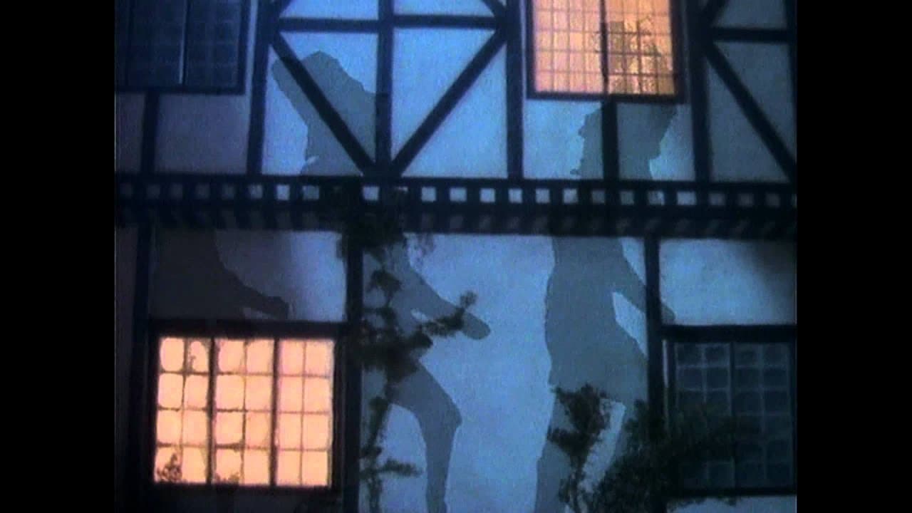 Fleetwood Mac - Everywhere  (1987)