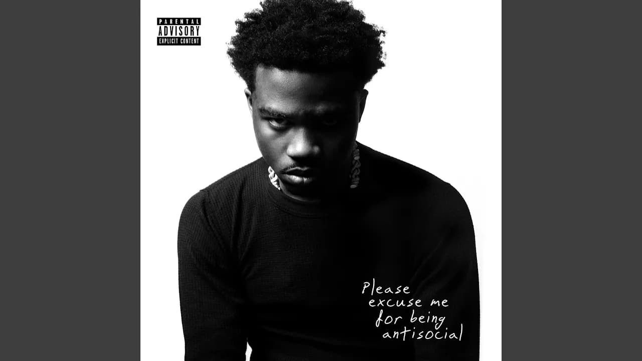 Bacc Seat (feat. Ty Dolla $ign)