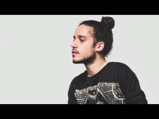 Russ - T-Pain