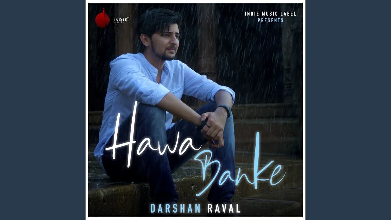 Hawa Banke