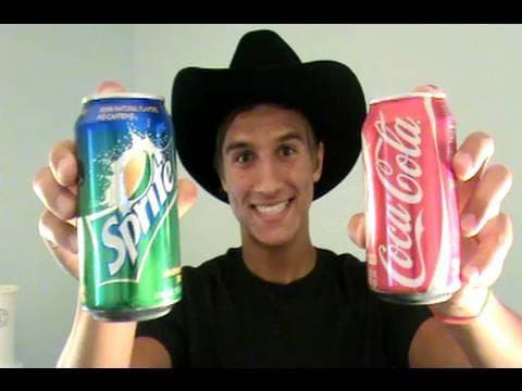 Dynamite - Taio Cruz Parody