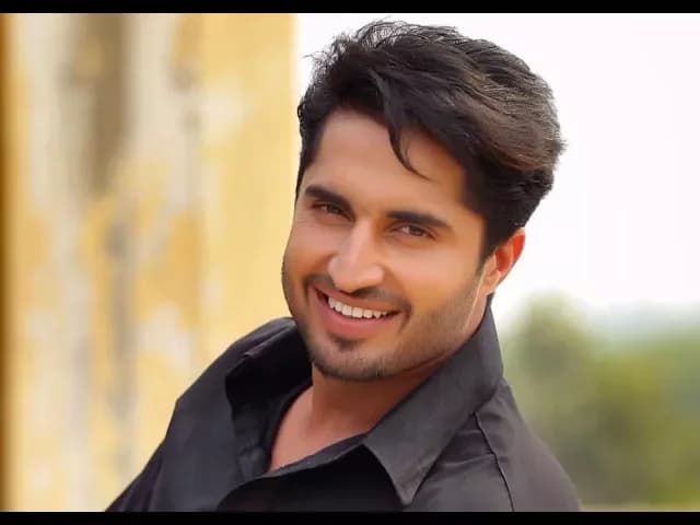 JASSI GILL NEW MOVIE || LATEST PUNJABI FILM  || PUNJABI FULL FILM