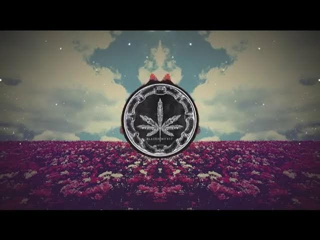 Back In The Game / Phoniks / Wu-Tang Clan Remix