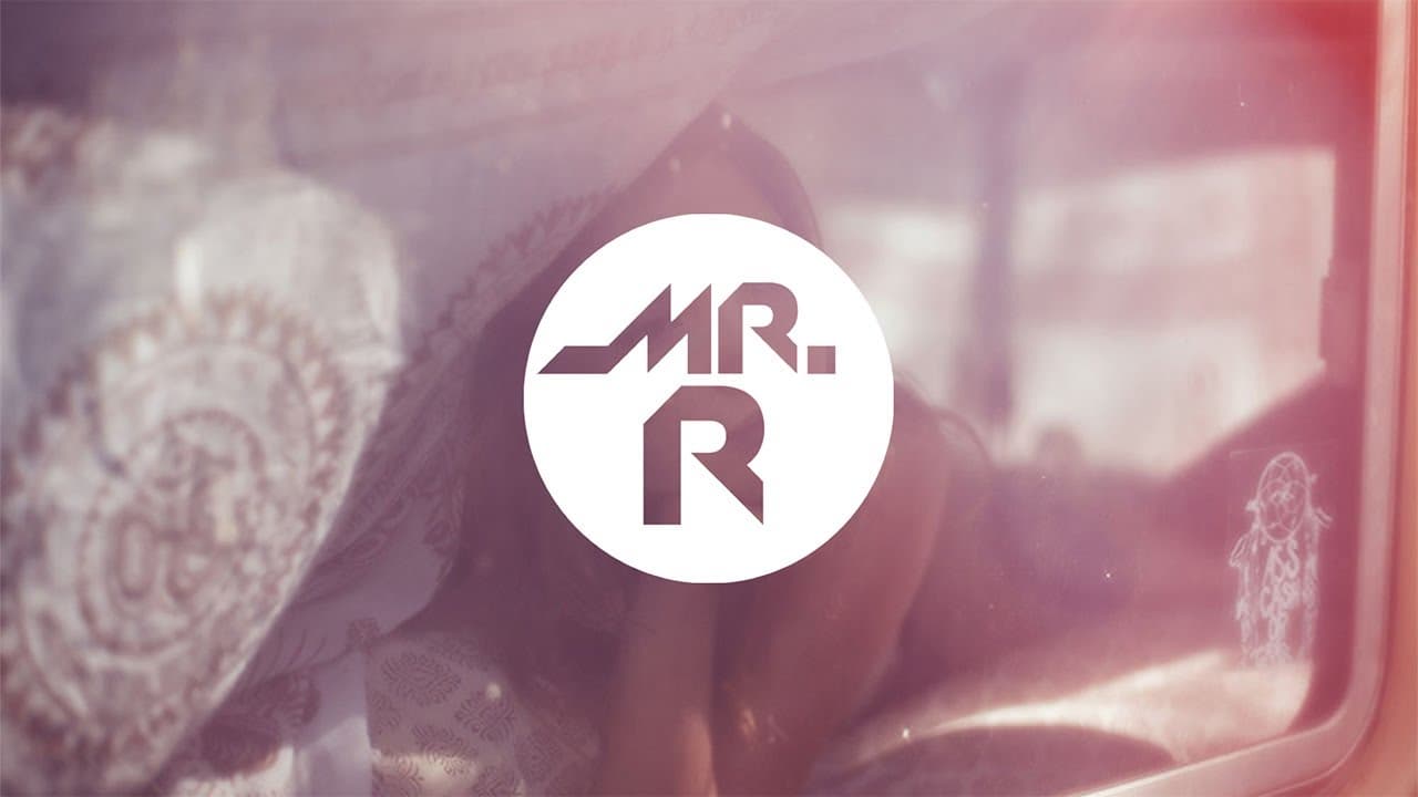 Imogen Heap - Hide And Seek (Tinush Remix)