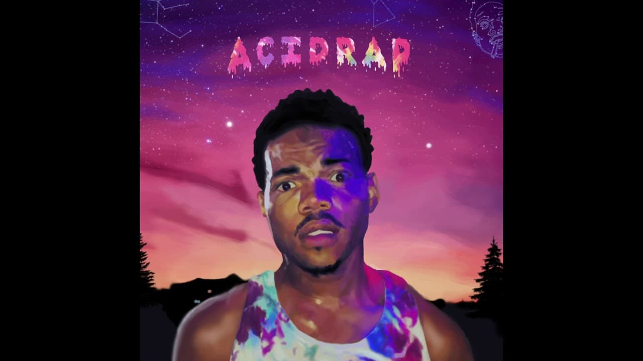 Favorite Song (feat. Childish Gambino) [Audio]
