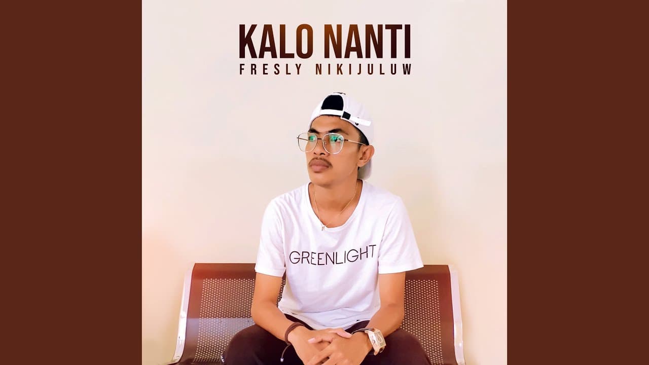 Kalo Nanti