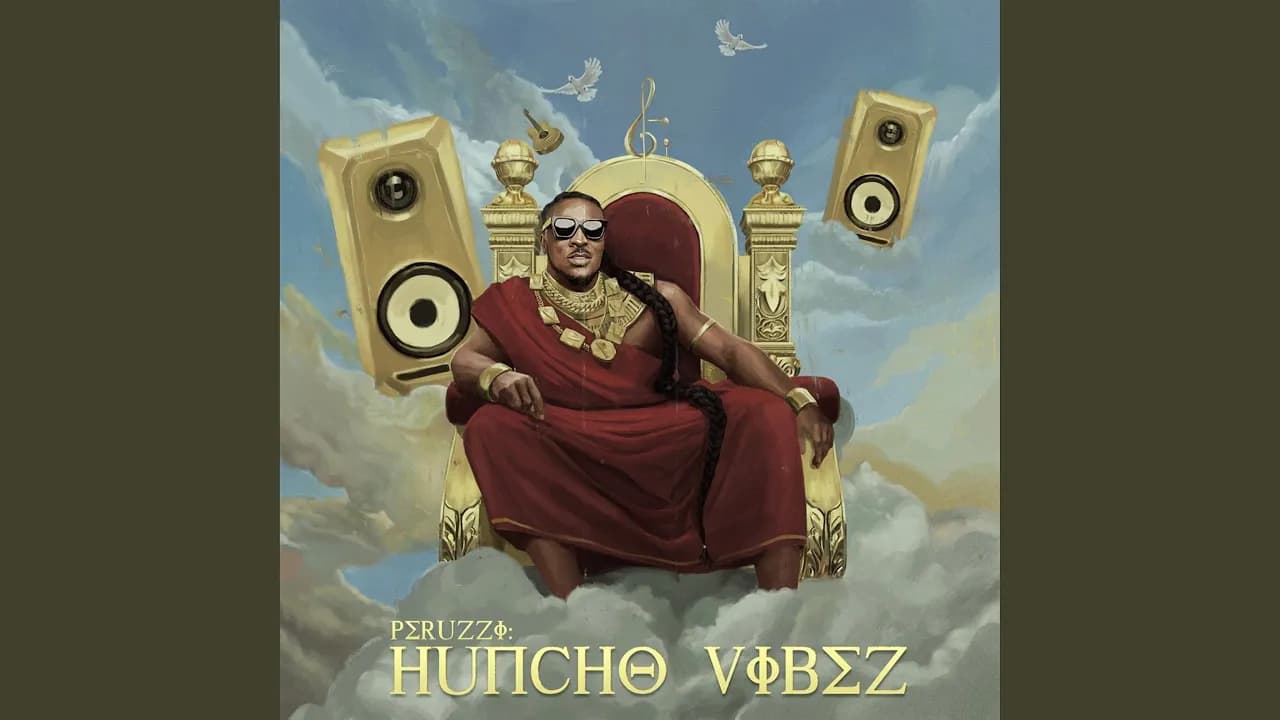 Nana