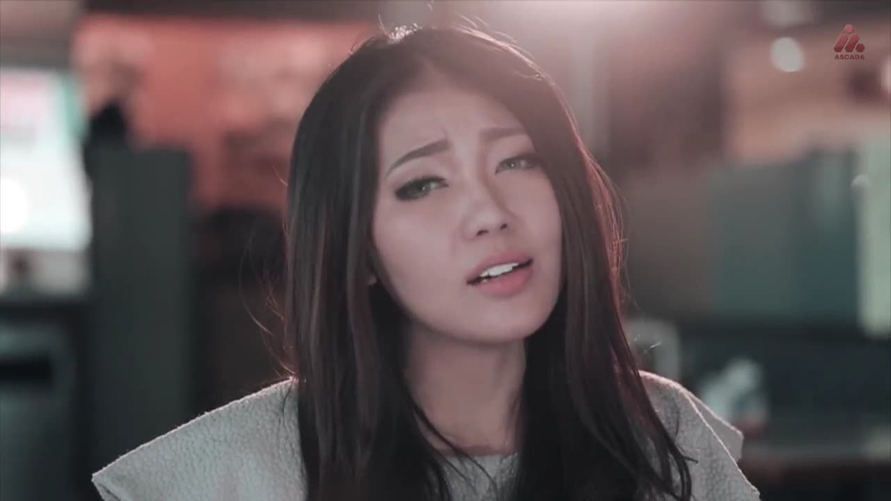 Via Vallen - Secawan Madu (Official Music Video)