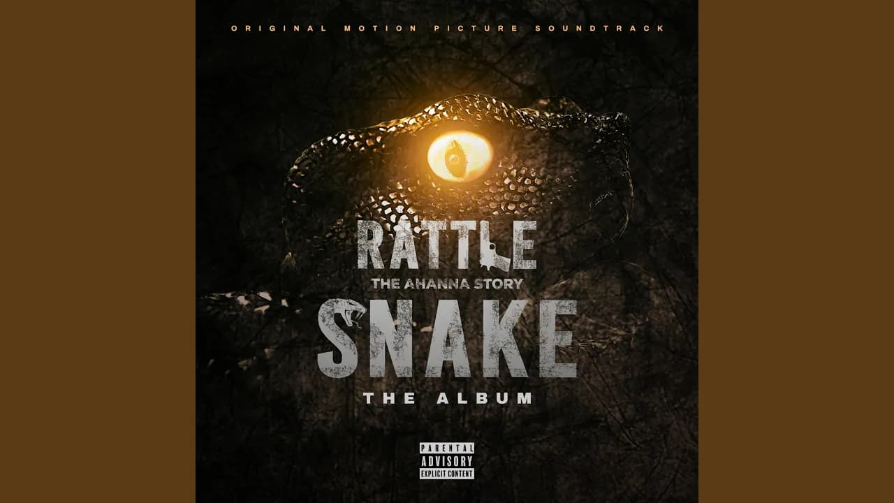 This Life (feat. Umu Obiligbo, D'Banj & Patoranking)