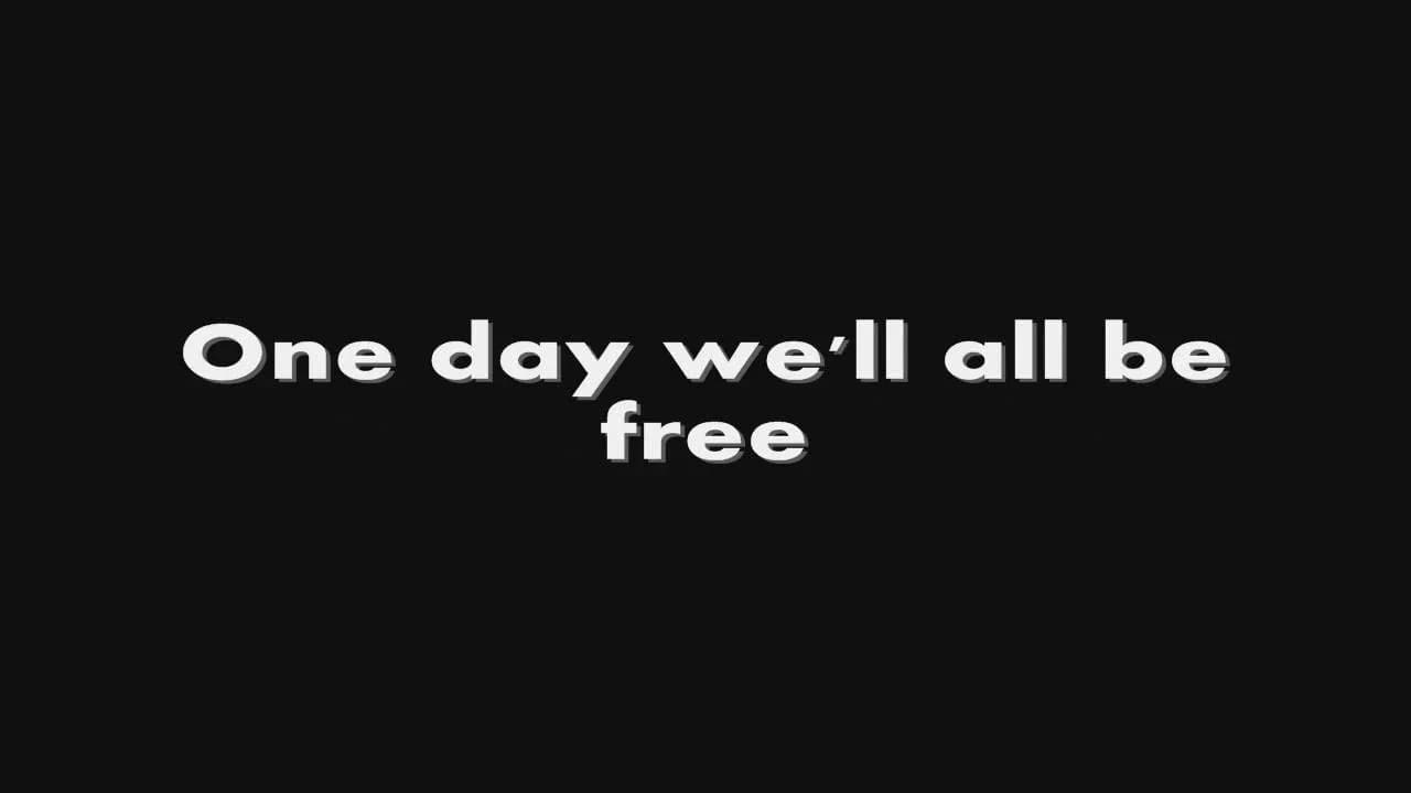 ONE DAY : Bugoy Drilon | Matisyahu - Lyrics