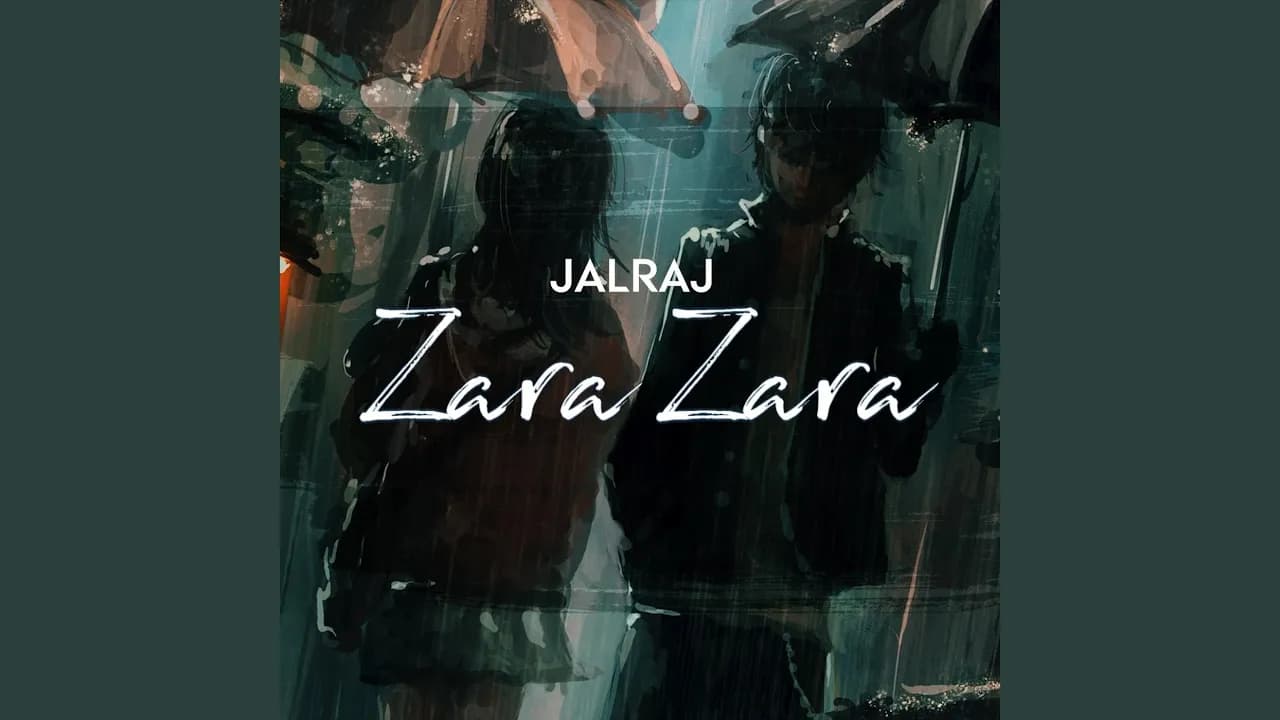 Zara Zara
