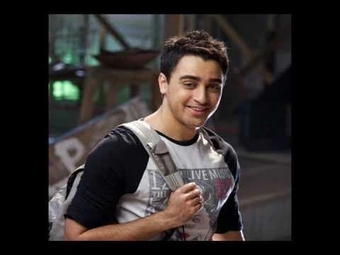 i hate love storys - Bin tere (Unplugged) reprise - Shekhar Ravjiani. [Full Song]
