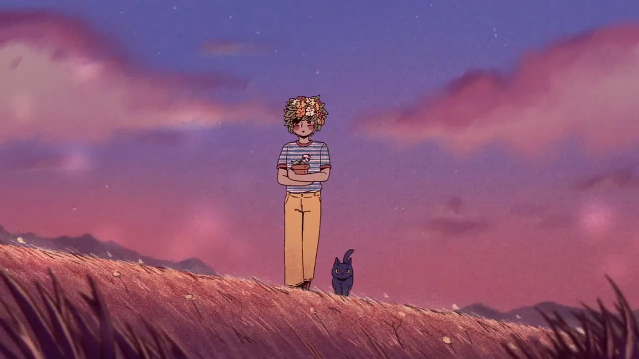 Zild - alalahanin
