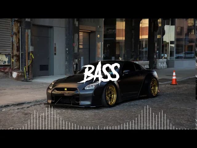 Excuses [BASS BOOSTED] AP Dhillon Gurinder Gill Latest Punjabi Bass Boosted Songs 2020