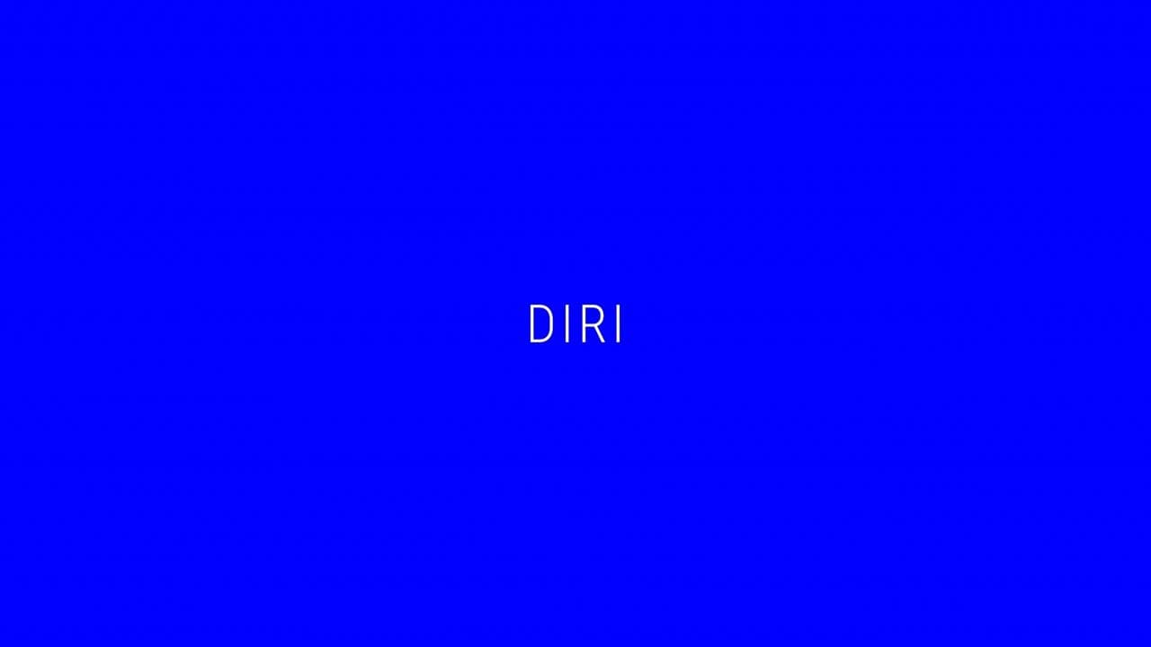 TULUS - Diri (Official Lyric Video)