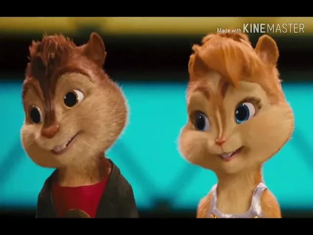 COKA : Sukh-E Muzical Doctorz | Alankrita Sahai | Jaani | Latest Animated Video Song