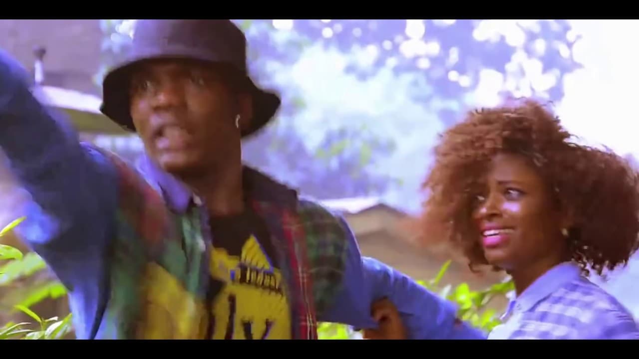 Shake Body || Skales || Emmax || Bukola Jimoh