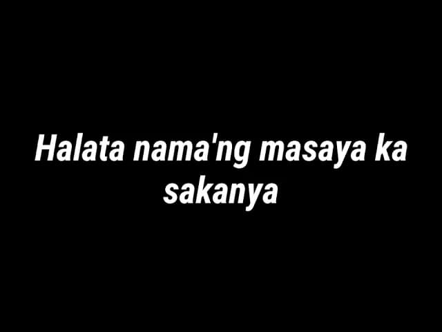 TORPE- Patch Quiwa (Lyric Video)