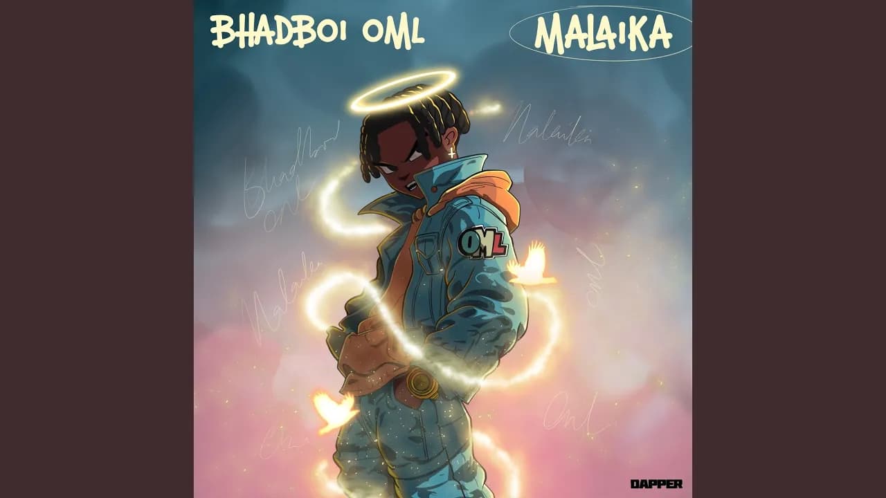 Malaika