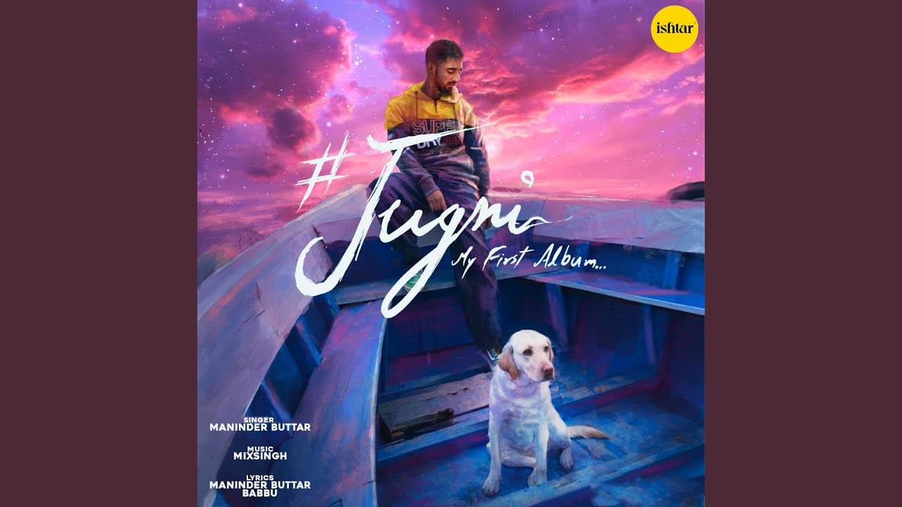 Pani Di Gal