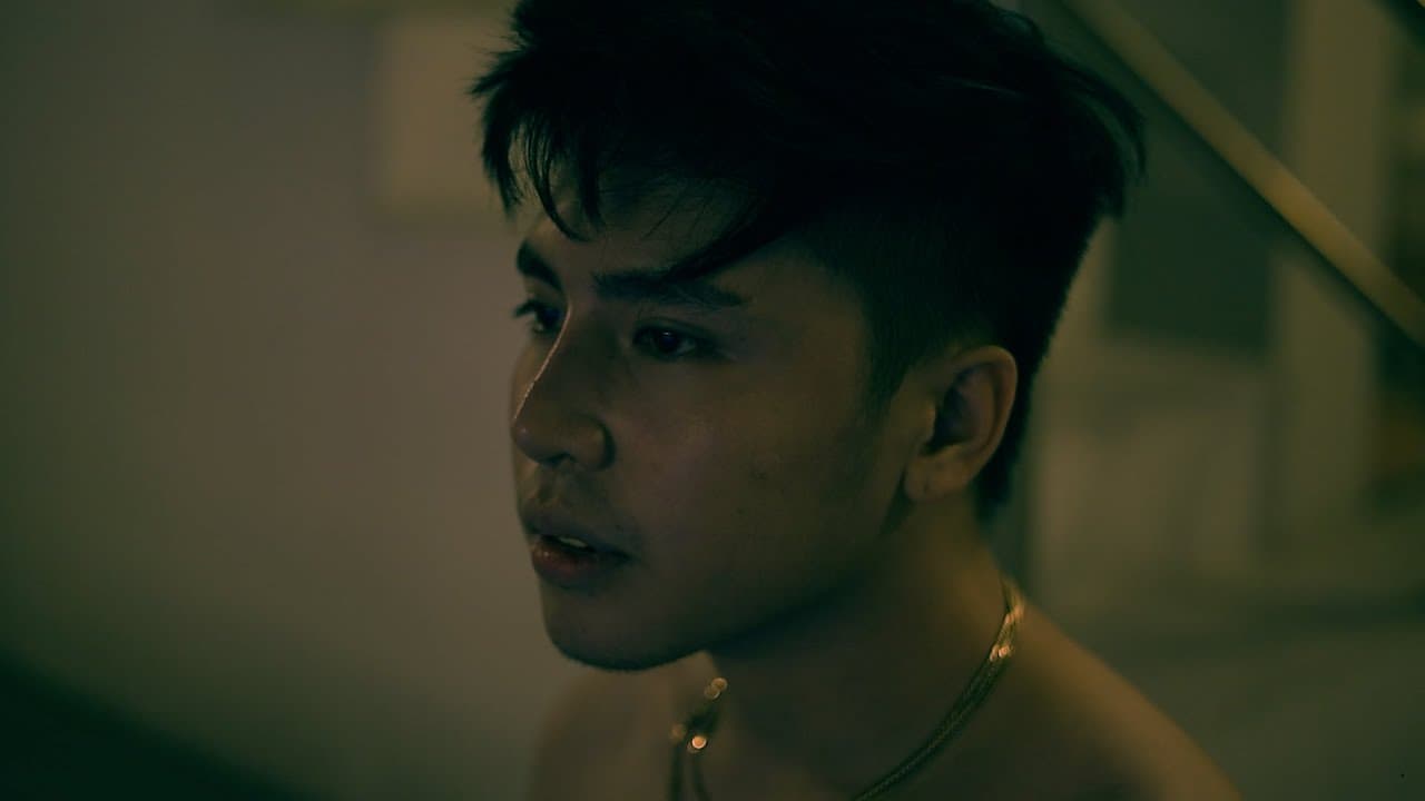 Ayoko Umuwi - Yayoi Corpuz feat. Yuri Dope (Official Music Video)