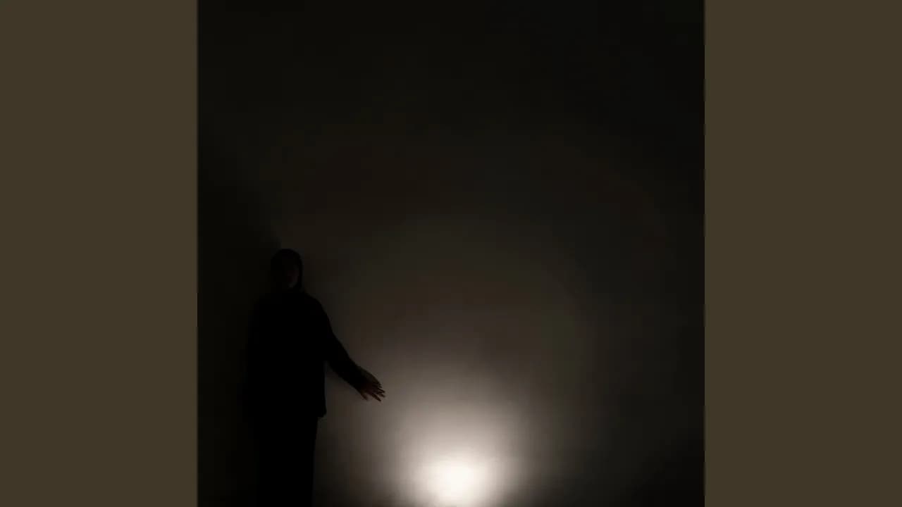 Halu