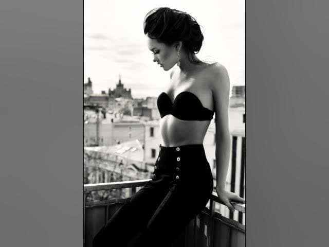 Sade - Shelter me (LNTG rework)