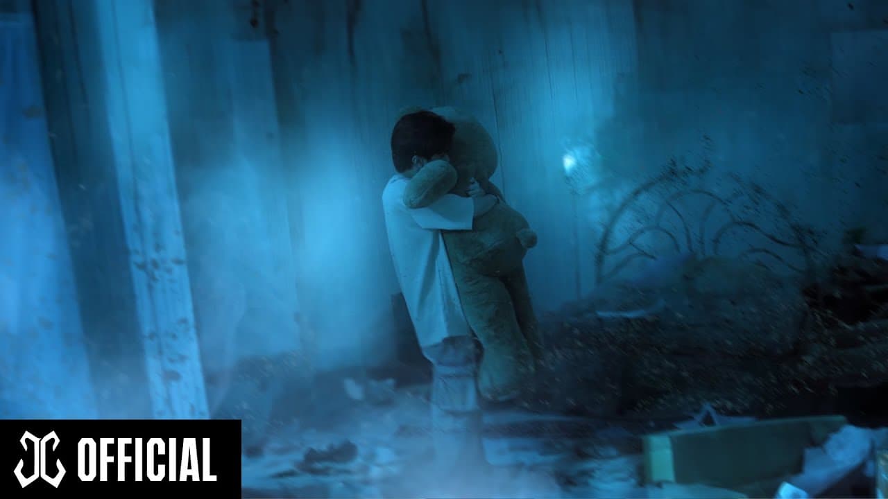 JOSH CULLEN - 'SUMAYA' Official MV