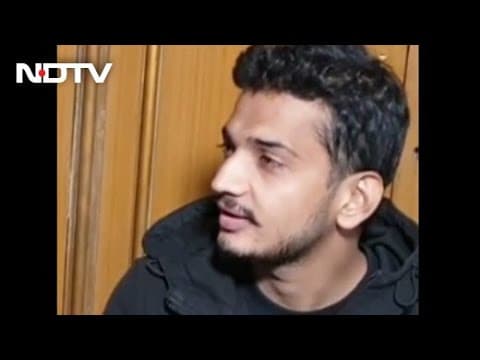 The Munawar Faruqui Controversy
