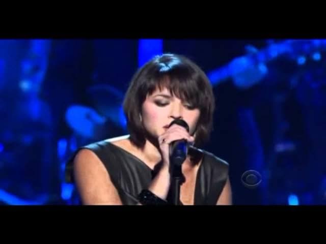 FULL Tribute Paul Mccartney - Kennedy Centers Honors HD