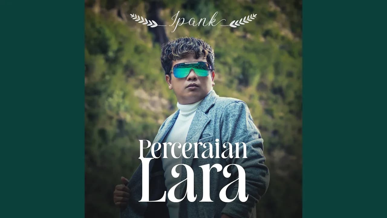 Perceraian Lara