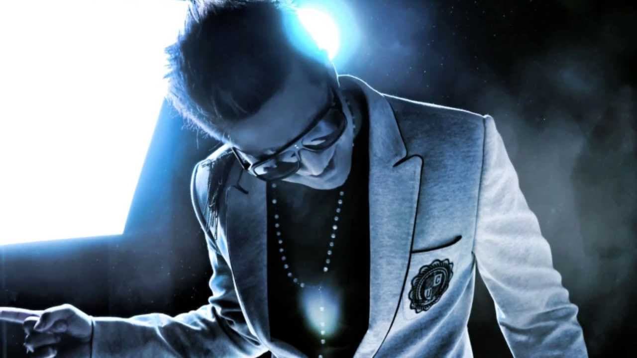 Falak - Intezaar (ZKL Remix)