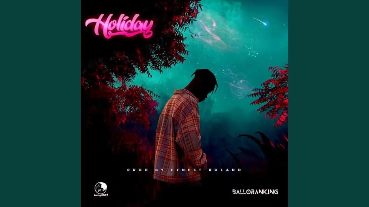 Holiday