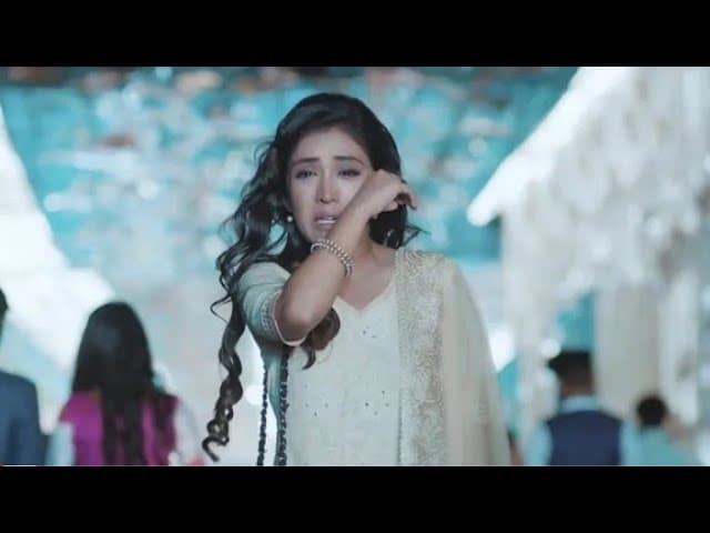 ZINDAGI ME KABHI KOI AAYE NA RABBA | B PRAAK | ROCHAK KOHLI | KUMAAR | GIPPY GREWAL | ZAREEN KHAAN