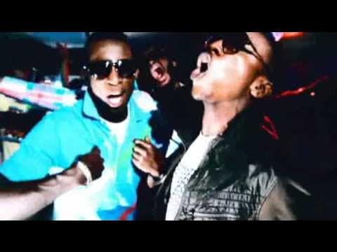 You too dey bless me- Frank Edwards