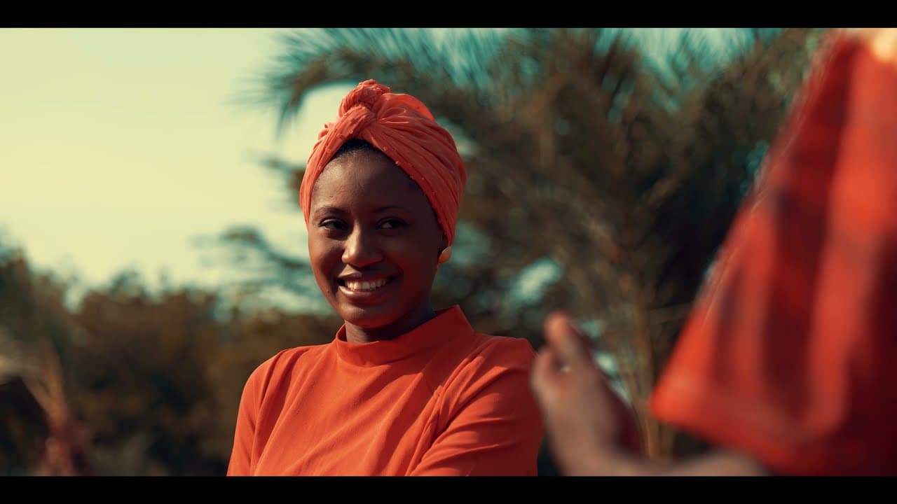 ZAINABU ABU (Official Video) Ft Umar M Shareef & Momee Gombe Latest Hausa Song 2021