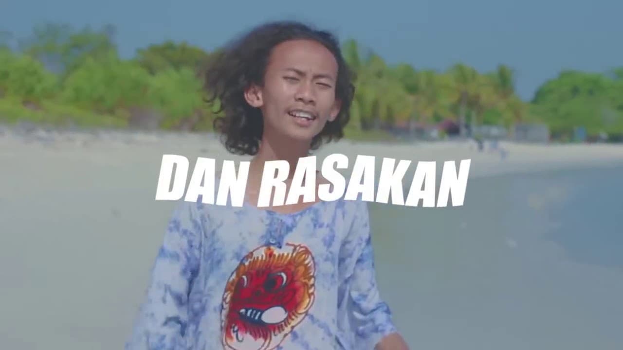 Dhyo Haw - Ada Aku Disini ¤ Cover By : SMVLL ¤