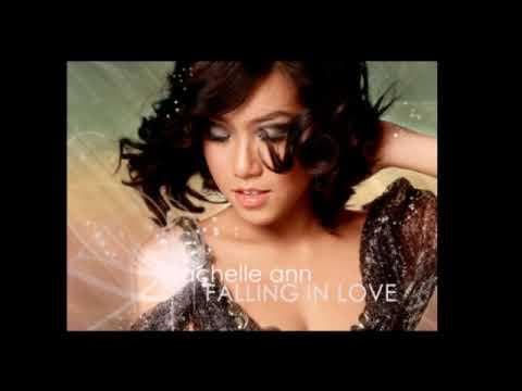 Promise Me by Rachelle Ann Go
