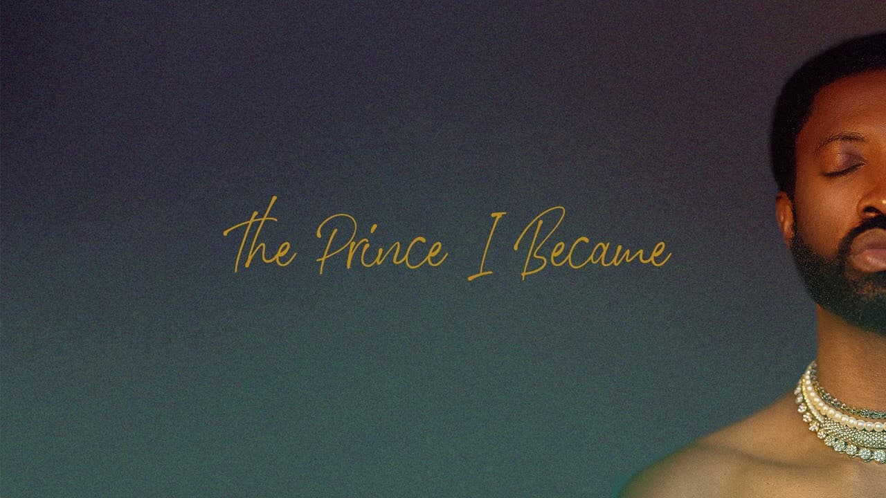 Ric Hassani - Angel (Audio) ft. Nicky Jam