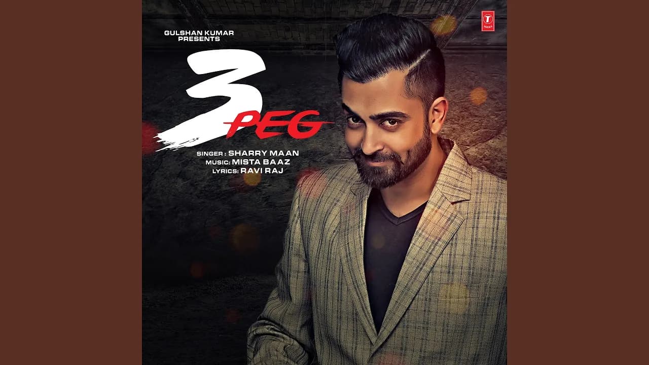 3 PEG