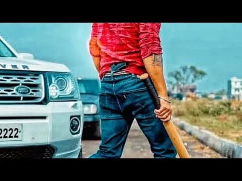 Yaara Ke Shok Na Made Sumit Goswami Song | Boys Attitude Song | Tora Song | Ps Black Music