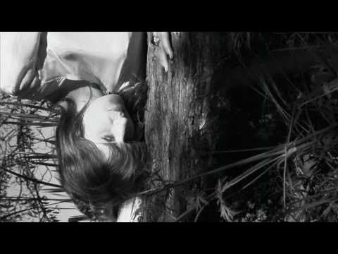 "Heavy In Your Arms" - Florence And The Machine [OFFICIAL]