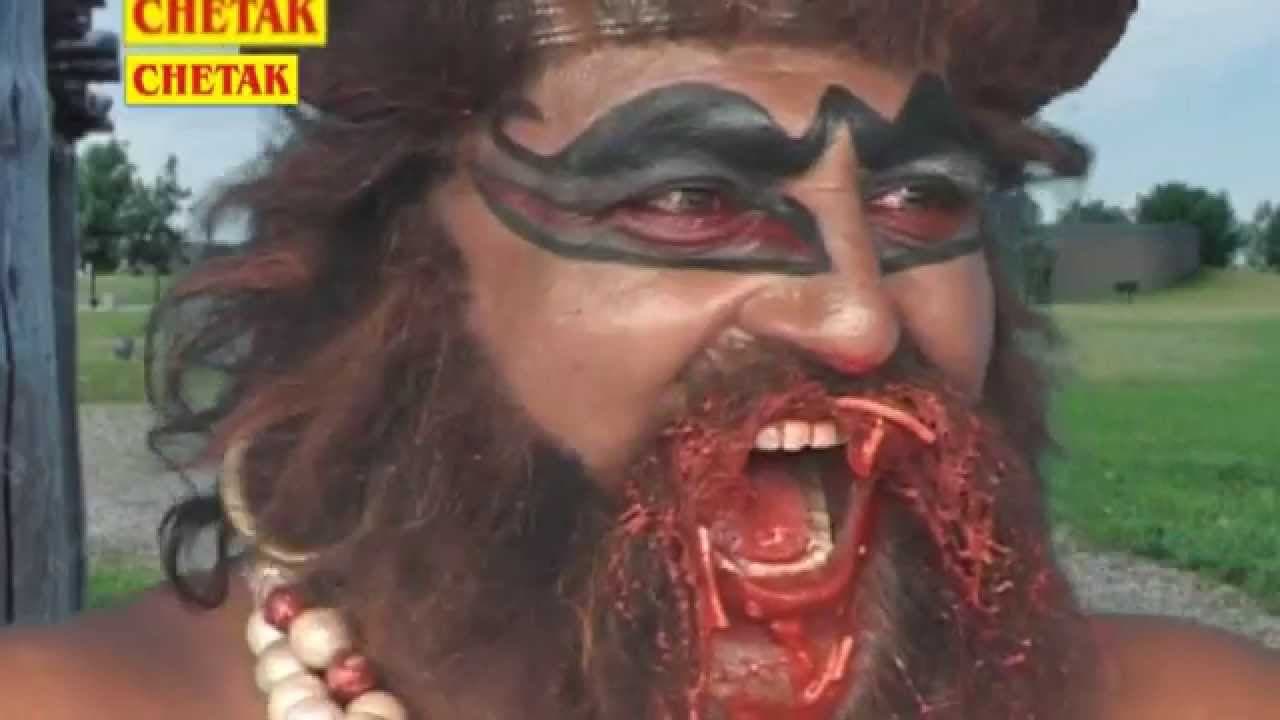 Bheruda || भेरुड़ा  || Rani Rangili Hits || Rajasthani Hits Ramdev Bhajan