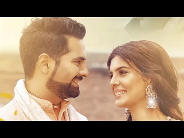 Bewafa Tera Masoom Chehra Song |Jubin Nautiyal|Rochak Kohli|Bewafa Tera Masoom Chehra Jubin Nautiyal