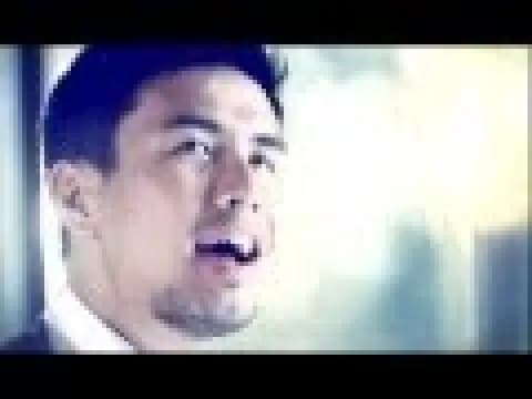 Christian Bautista - I'm Already King (Official Music Video)