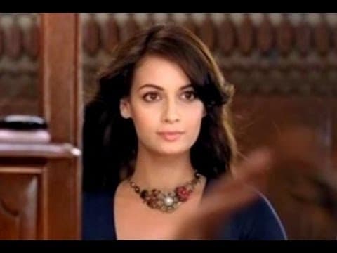 "Rab Rakha" Love Breakups Zindagi (Full song) Zayed Khan, Dia Mirza