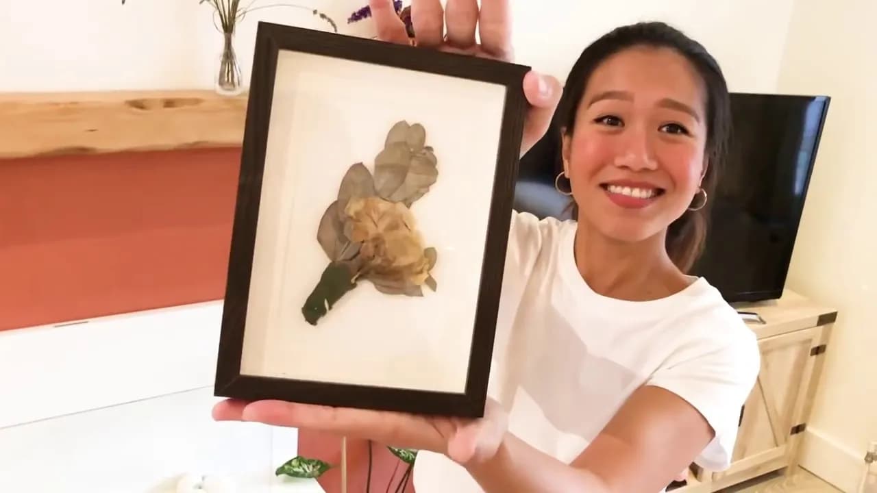 London House Tour—Mini version! | Rachelle Ann Go