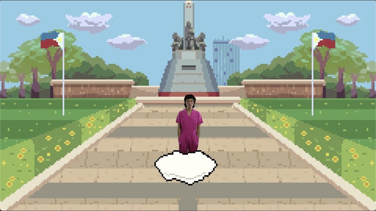 Zild - habulan
