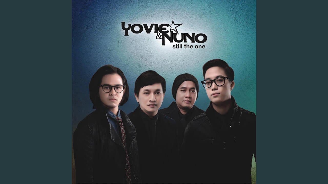 Tanpa Cinta