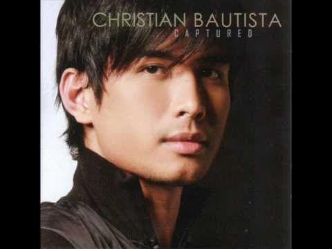 hands to heaven by christian bautista